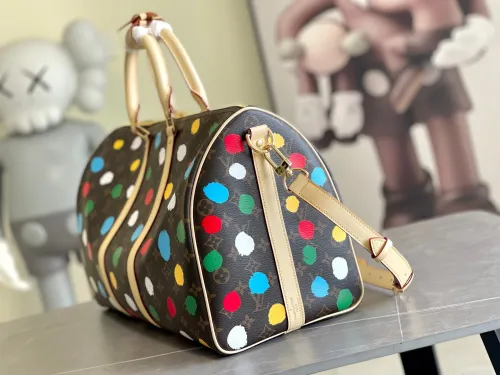 LOUIS VUITTON bags