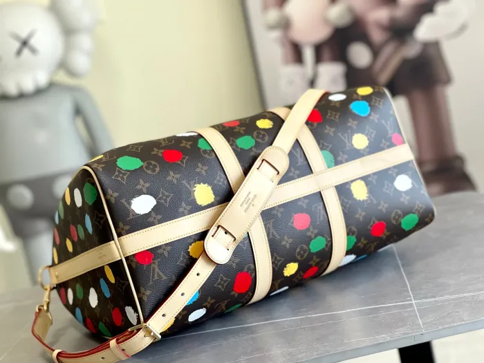 LOUIS VUITTON bags