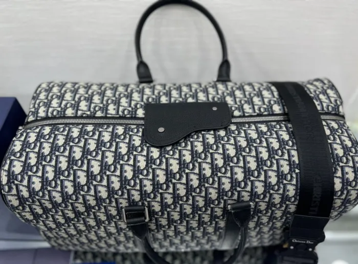 Dior bags