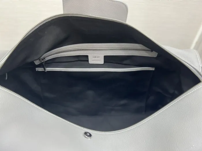 Dior bags