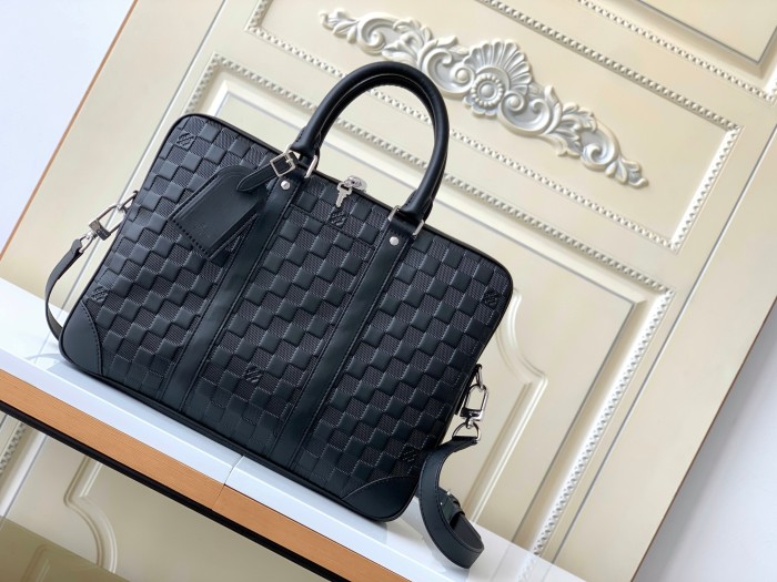 LOUIS VUITTON bags