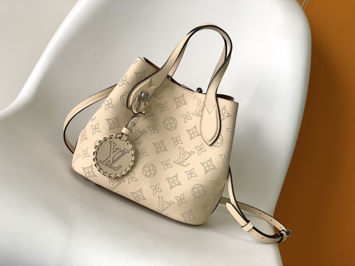 LOUIS VUITTON bags