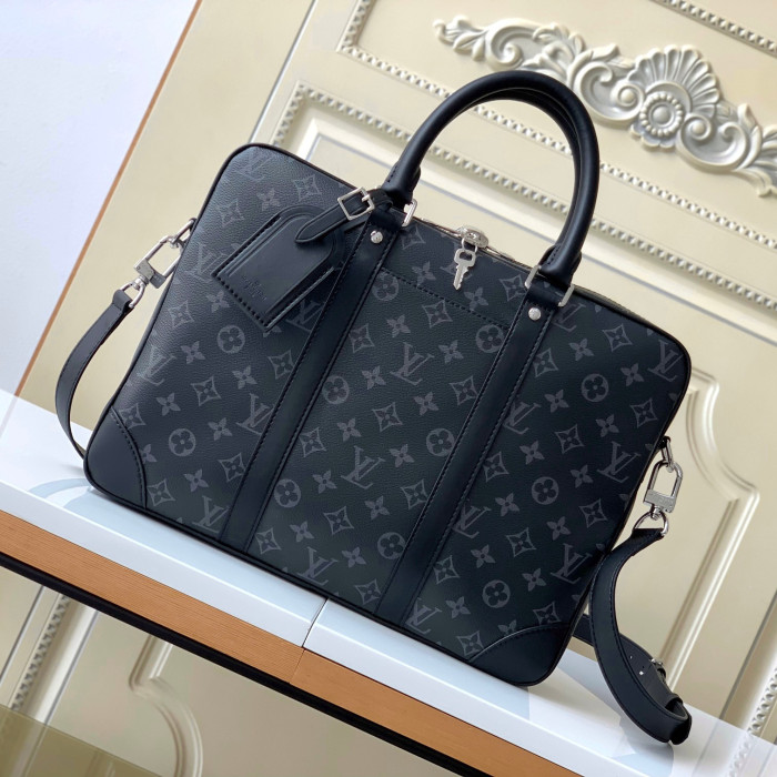 LOUIS VUITTON bags