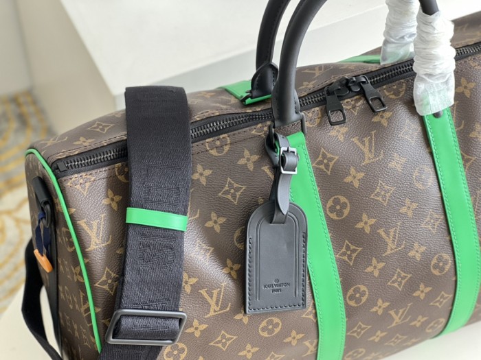 LOUIS VUITTON bags