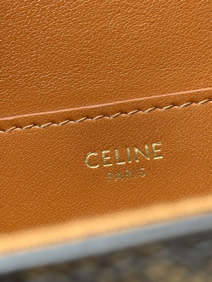 CELINE bags