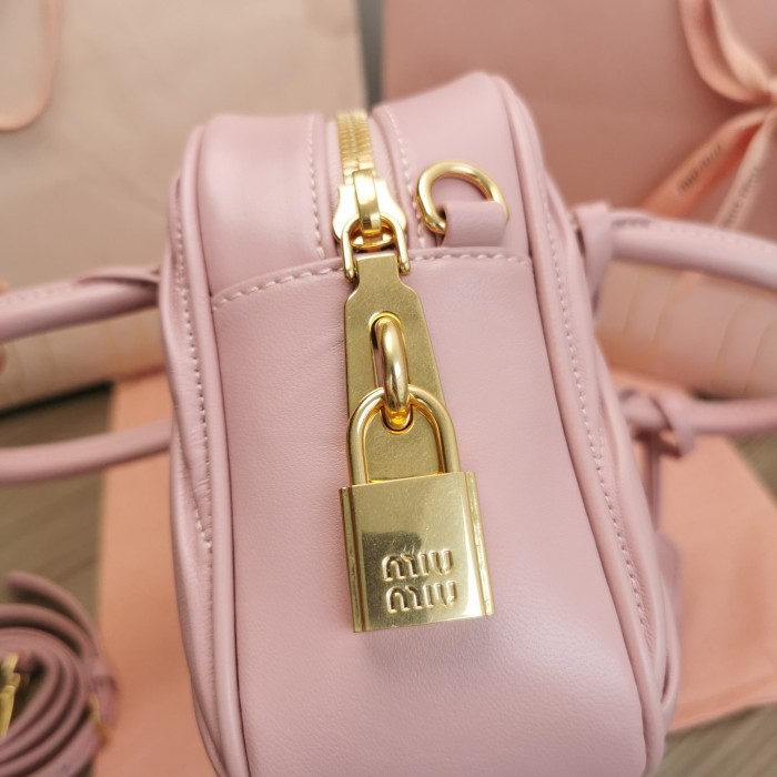 Miu Miu bags