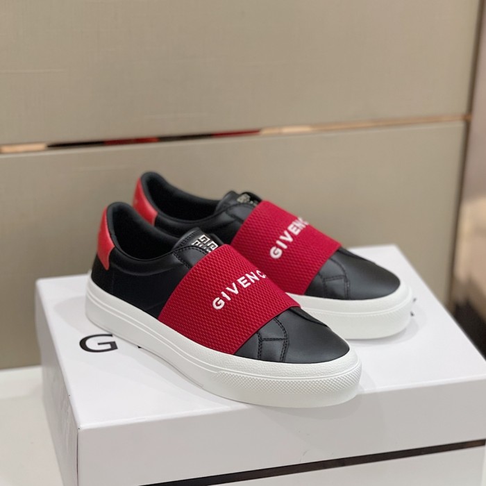 GIVENCHY men_Casual shoes eur 38-45