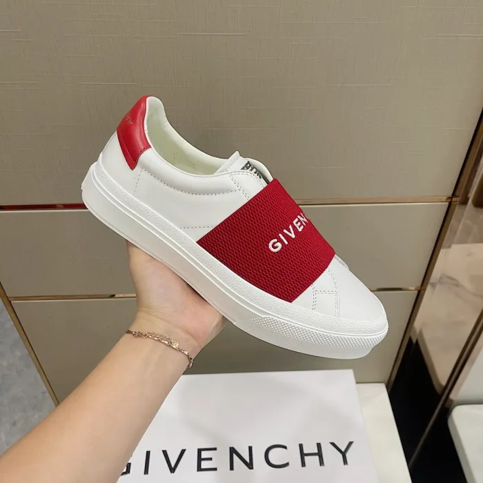 GIVENCHY men_Casual shoes eur 38-45