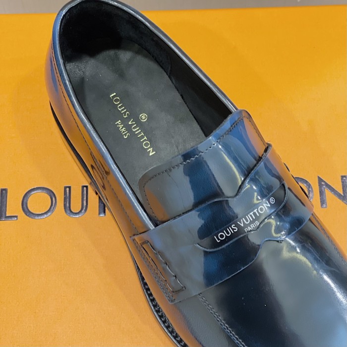 LOUIS VUITTON men_Casual shoes eur 38-45