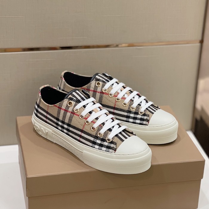 Burberry men_Casual shoes eur 38-45