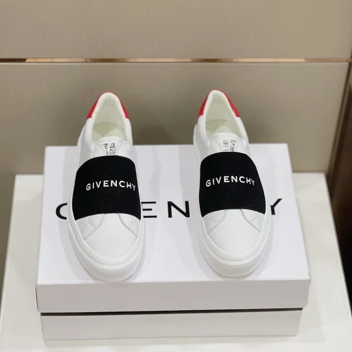 GIVENCHY men_Casual shoes eur 38-45