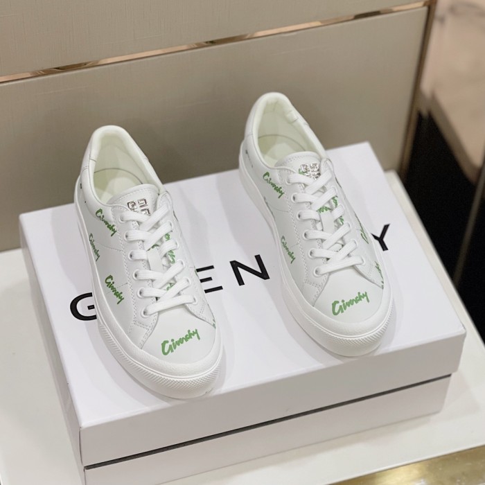 GIVENCHY men_Casual shoes eur 38-45