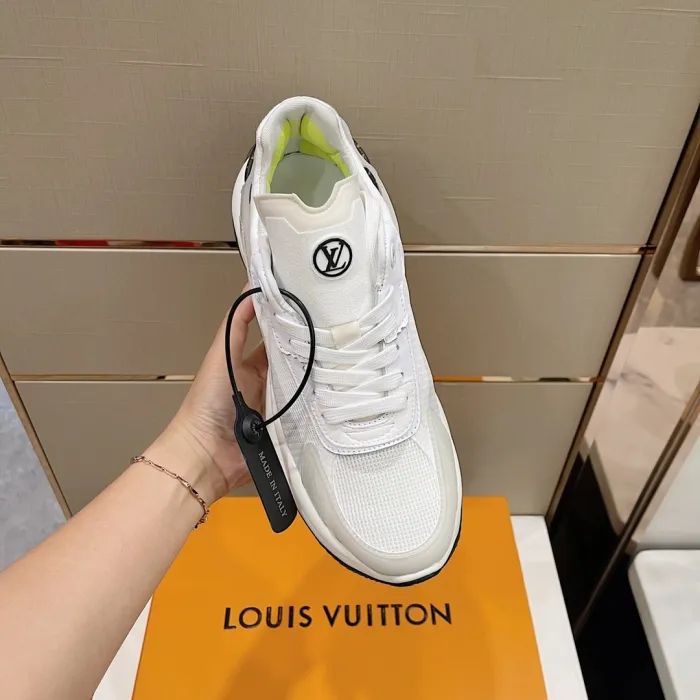 LOUIS VUITTON men_Casual shoes eur 38-45