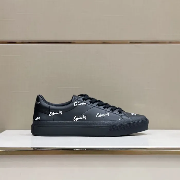 GIVENCHY men_Casual shoes eur 38-45