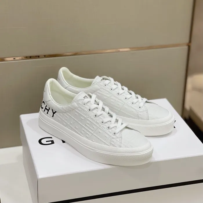 GIVENCHY men_Casual shoes eur 38-45