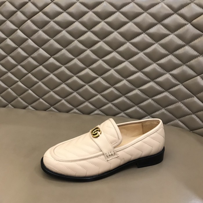 Gucci men_Casual shoes eur 38-46