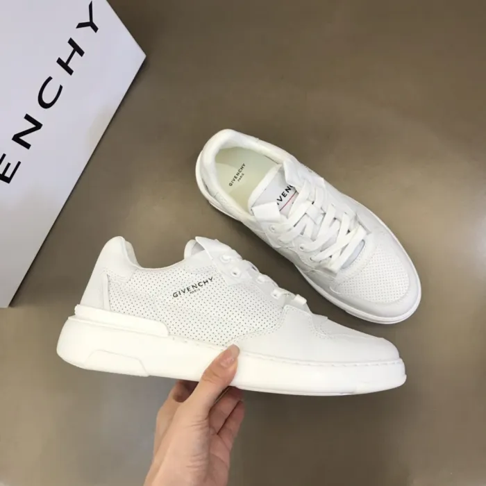 GIVENCHY men_Casual shoes eur 38-45