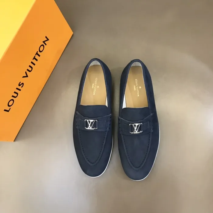LOUIS VUITTON men_Casual shoes eur 38-45