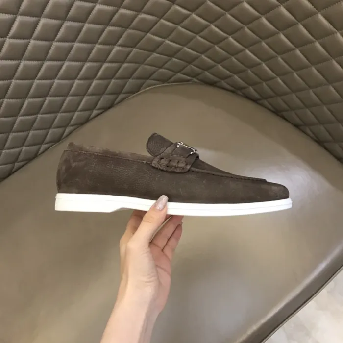 LOUIS VUITTON men_Casual shoes eur 38-45