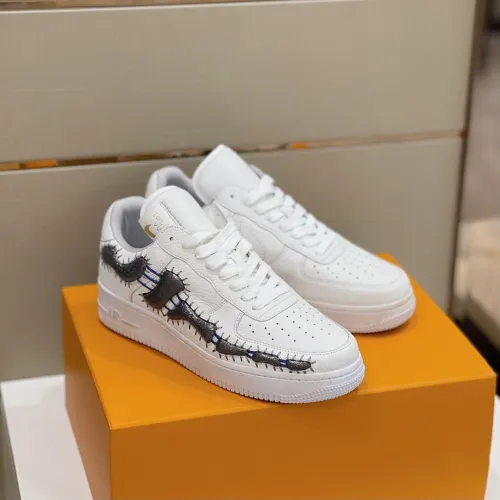 LOUIS VUITTON men_Casual shoes eur 38-44