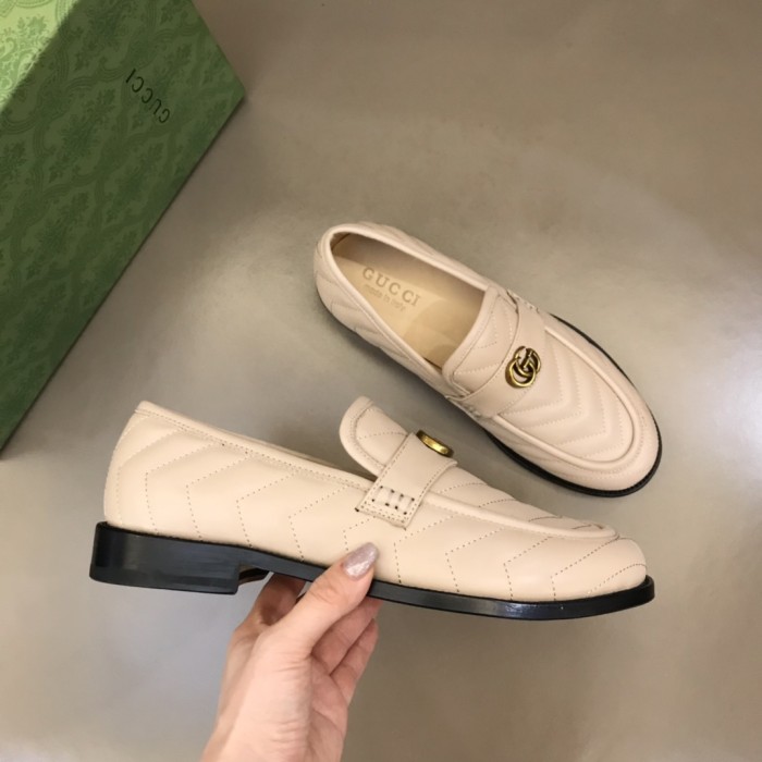 Gucci men_Casual shoes eur 38-46