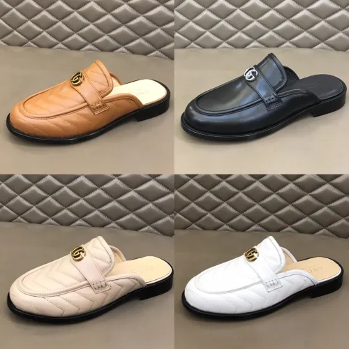 Gucci men_Casual shoes eur 38-46