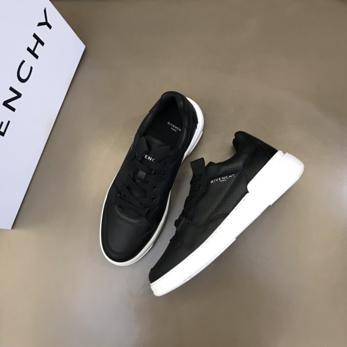 GIVENCHY men_Casual shoes eur 38-45