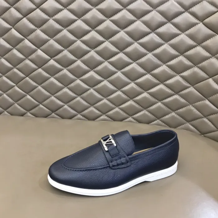 LOUIS VUITTON men_Casual shoes eur 38-45