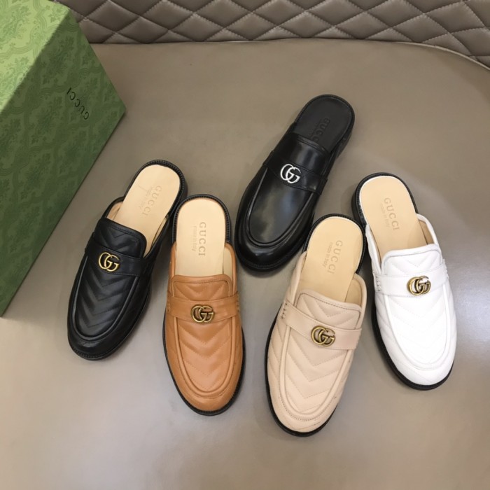 Gucci men_Casual shoes eur 38-46