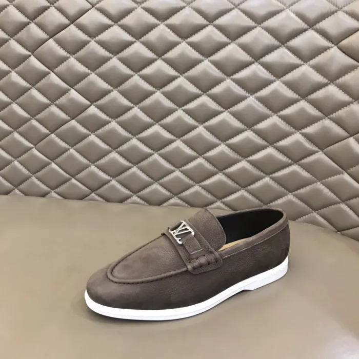 LOUIS VUITTON men_Casual shoes eur 38-45