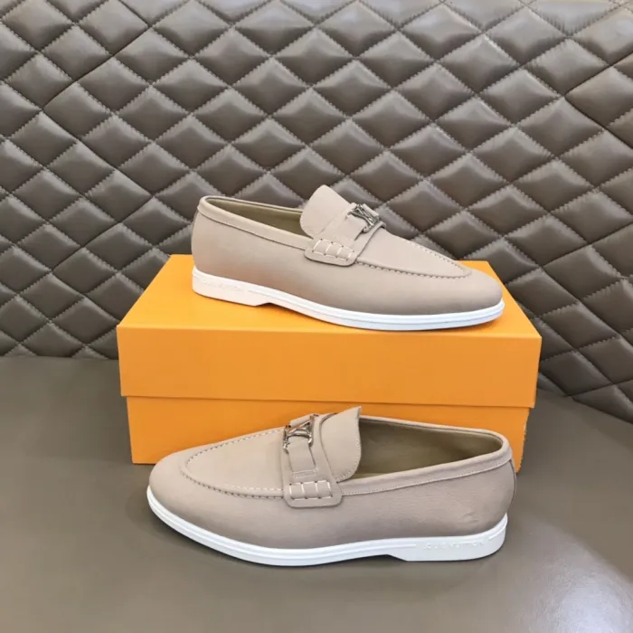 LOUIS VUITTON men_Casual shoes eur 38-45