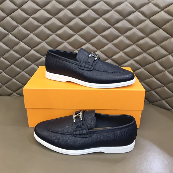 LOUIS VUITTON men_Casual shoes eur 38-45