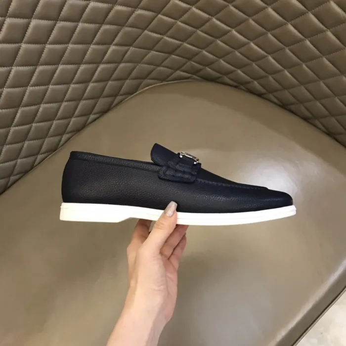 LOUIS VUITTON men_Casual shoes eur 38-45