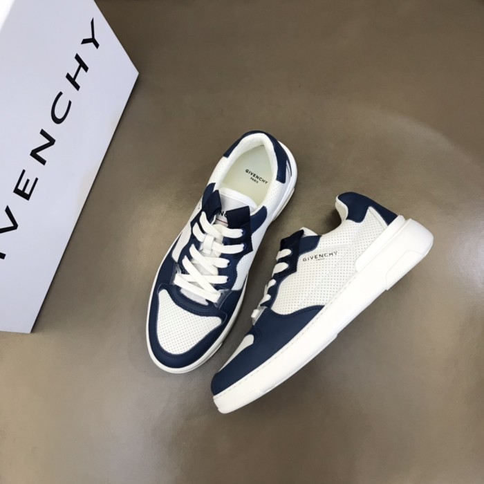 GIVENCHY men_Casual shoes eur 38-45