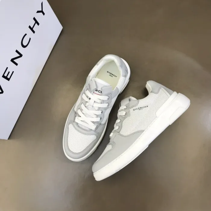 GIVENCHY men_Casual shoes eur 38-45