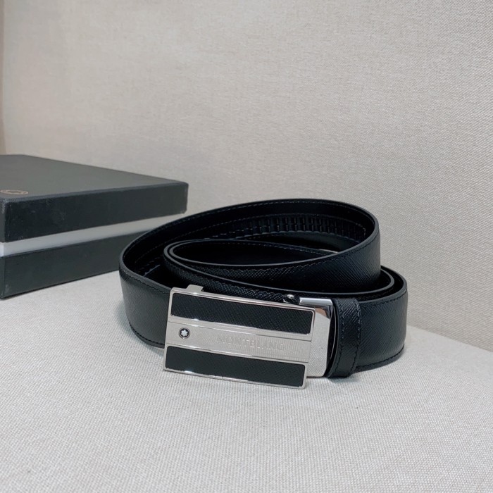 MONTBLANC Belt