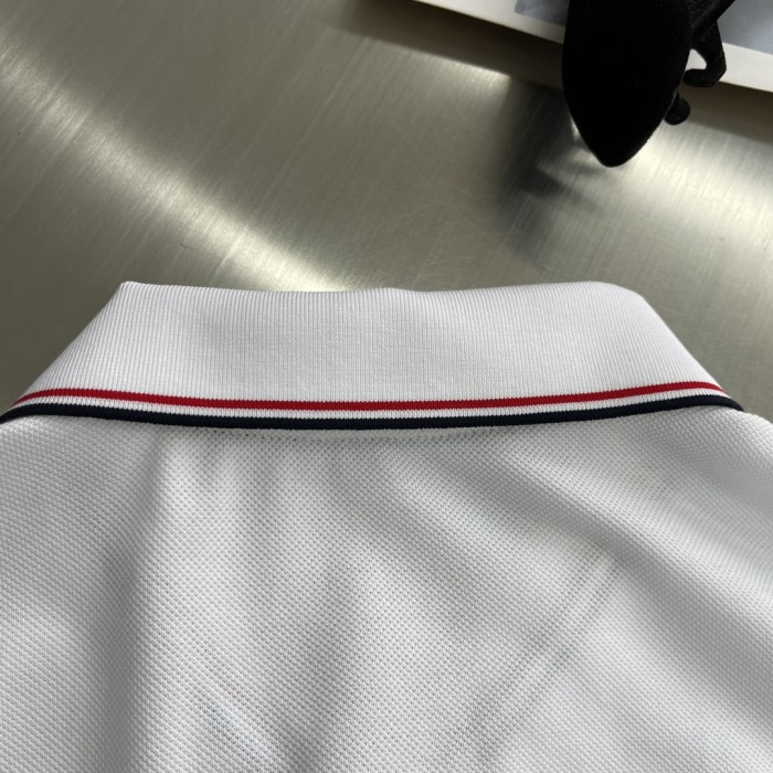 MONCLER Shirts size：M-XXXXXL