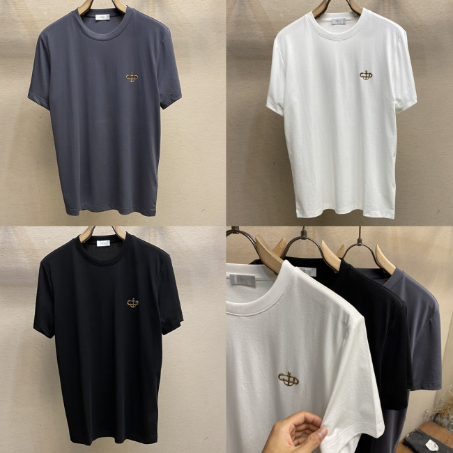 Dior Shirts size：M-XXL