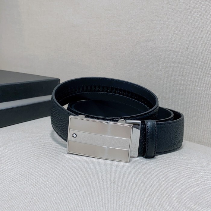 MONTBLANC Belt