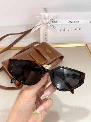 CELINE Sunglasses