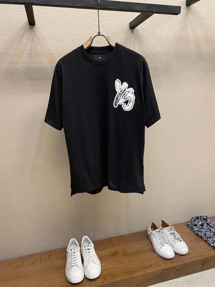 Y-3 Shirts size：S-XL