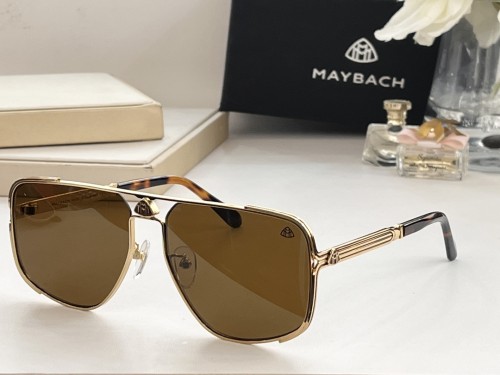 MAYBACH Sunglasses