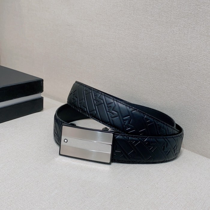 MONTBLANC Belt