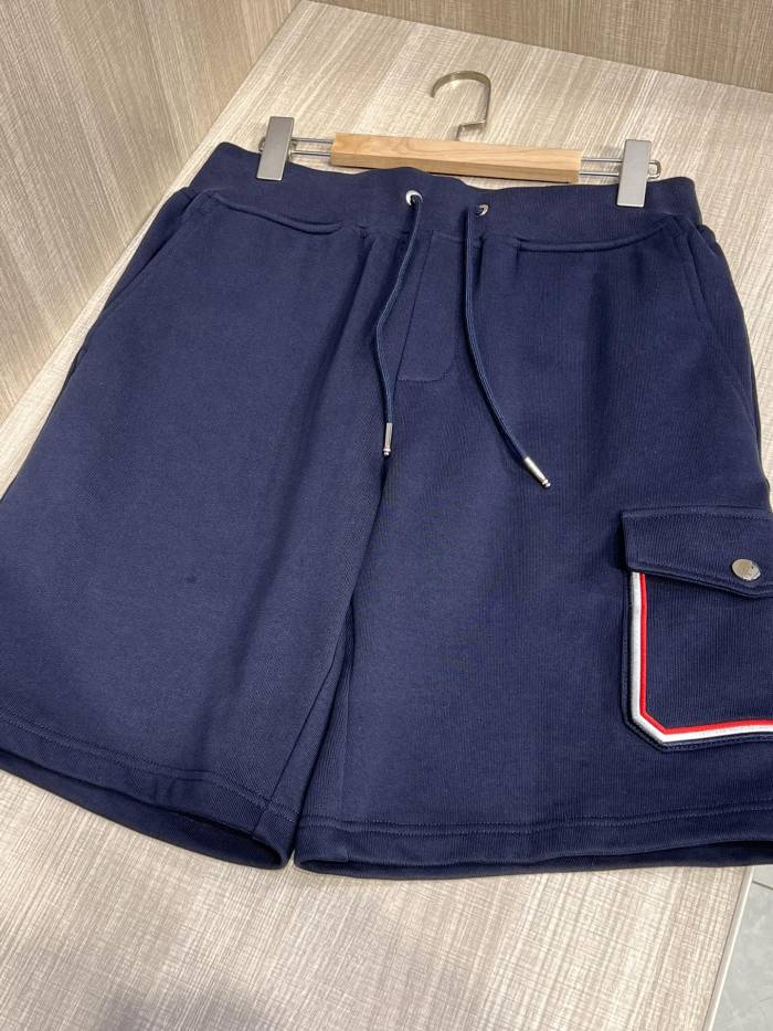 MONCLER pants size：M-XXL