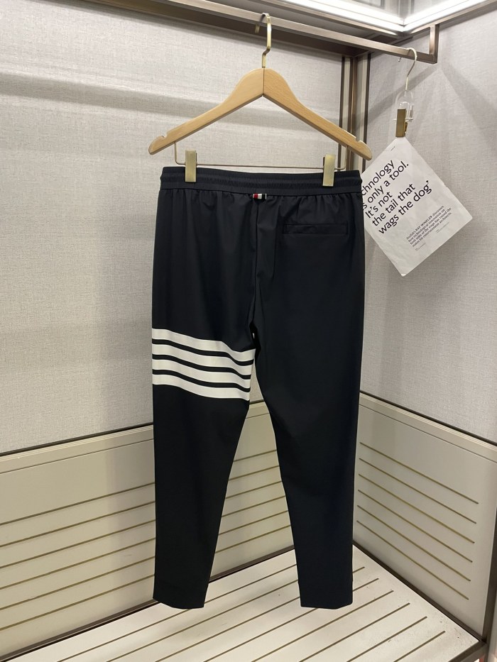 THOM BROWNE pants size：M-XXXL