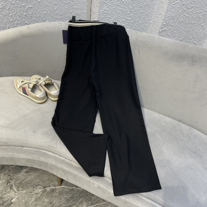 Prada pants size：S-L