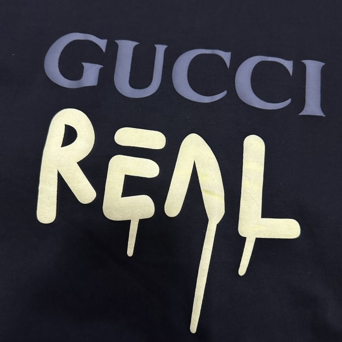 Gucci Shirts size：M-XXL