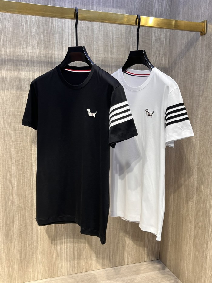 THOM BROWNE Shirts size：M-XXL