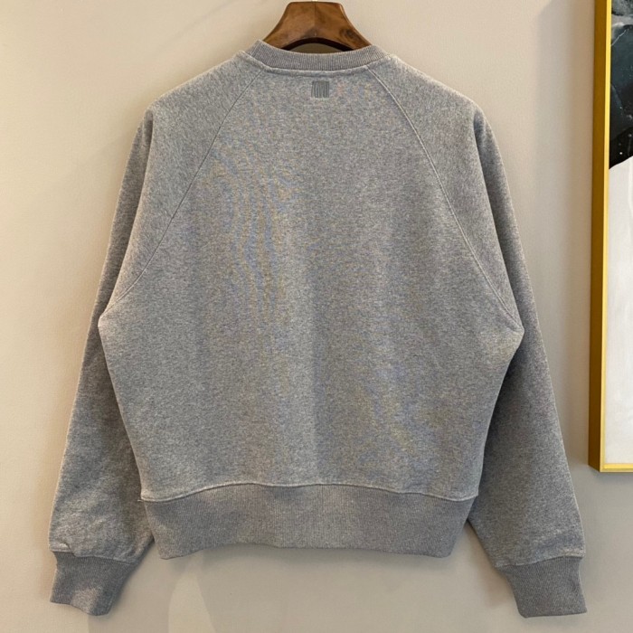 ami Sweater size：S-XL