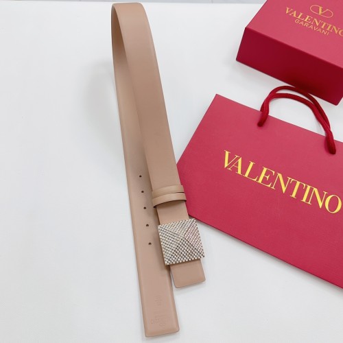 Valentino Belt